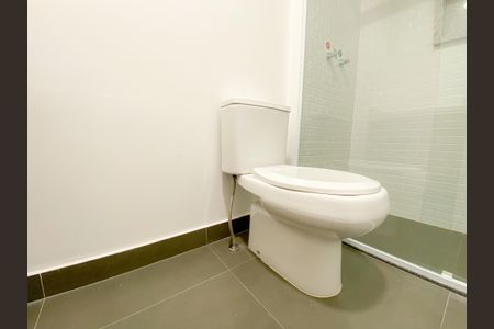 Apartamento para alugar com 59m², 2 quartos e 1 vagaSuíte Banheiro 2