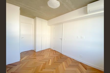 Apartamento para alugar com 59m², 2 quartos e 1 vagaSuíte 2