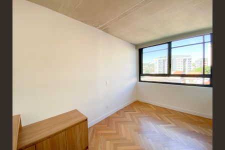 Apartamento para alugar com 59m², 2 quartos e 1 vagaSuíte 1