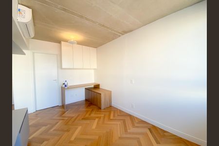 Apartamento para alugar com 59m², 2 quartos e 1 vagaSuíte 1
