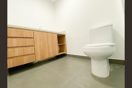 Apartamento para alugar com 59m², 2 quartos e 1 vagaSuíte Banheiro 2