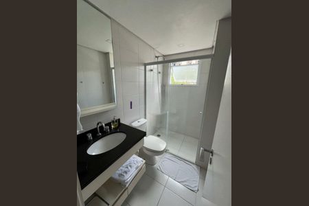 Apartamento para alugar com 3 quartos, 168m² em Vila Andrade, São Paulo