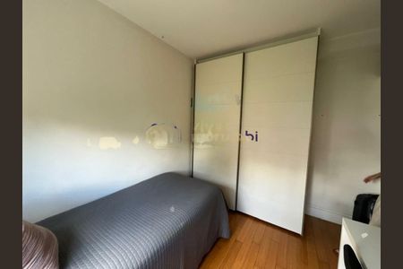 Apartamento para alugar com 3 quartos, 168m² em Vila Andrade, São Paulo