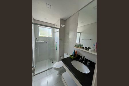 Apartamento para alugar com 168m², 3 quartos e 3 vagas