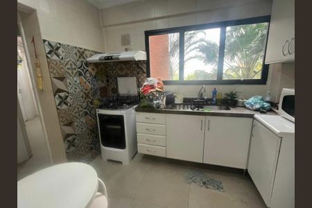 Apartamento para alugar com 185m², 4 quartos e 3 vagas