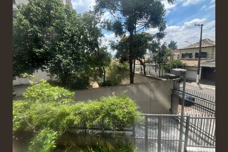 Apartamento para alugar com 185m², 4 quartos e 3 vagas