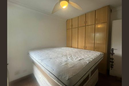 Apartamento para alugar com 185m², 4 quartos e 3 vagas