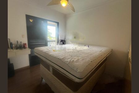 Apartamento para alugar com 185m², 4 quartos e 3 vagas