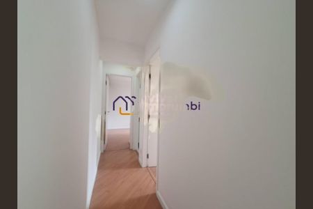Apartamento para alugar com 2 quartos, 60m² em Consolação, São Paulo