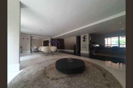 Apartamento para alugar com 2 quartos, 60m² em Consolação, São Paulo