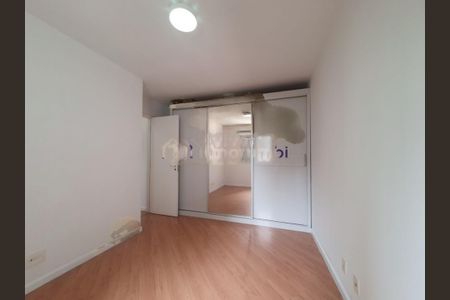 Apartamento para alugar com 2 quartos, 60m² em Consolação, São Paulo