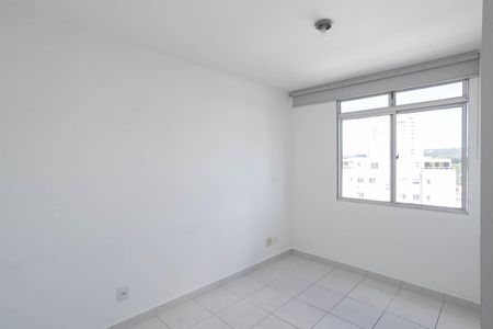 Apartamento para alugar com 70m², 2 quartos e 1 vaga Apartamento para alugar com 70m², 2 quartos e 1 vagaSuíte