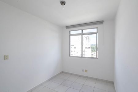 Apartamento para alugar com 70m², 2 quartos e 1 vaga Apartamento para alugar com 70m², 2 quartos e 1 vagaQuarto