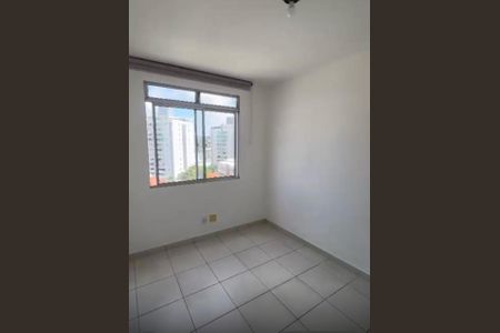 Apartamento para alugar com 2 quartos, 70m² em Pampulha, Belo Horizonte