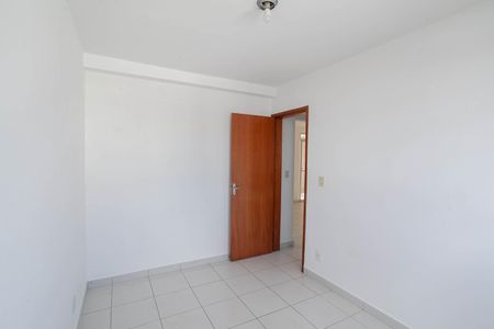 Apartamento para alugar com 70m², 2 quartos e 1 vaga Apartamento para alugar com 70m², 2 quartos e 1 vagaQuarto