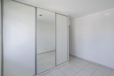 Apartamento para alugar com 70m², 2 quartos e 1 vaga Apartamento para alugar com 70m², 2 quartos e 1 vagaSuíte
