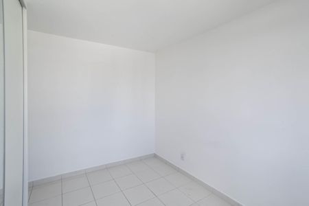 Apartamento para alugar com 70m², 2 quartos e 1 vaga Apartamento para alugar com 70m², 2 quartos e 1 vagaSuíte
