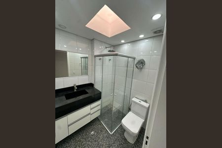 Apartamento para alugar com 3 quartos, 250m² em Jardim Londrina, São Paulo