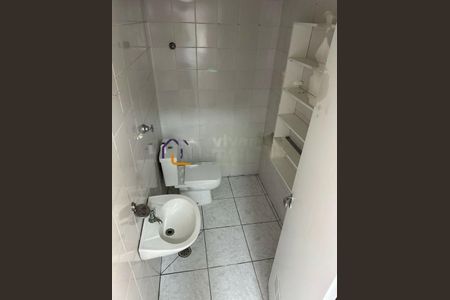 Apartamento para alugar com 3 quartos, 250m² em Jardim Londrina, São Paulo