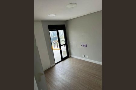 Apartamento para alugar com 3 quartos, 250m² em Jardim Londrina, São Paulo