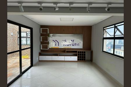 Apartamento para alugar com 3 quartos, 250m² em Jardim Londrina, São Paulo