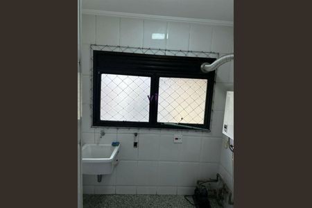 Apartamento para alugar com 3 quartos, 250m² em Jardim Londrina, São Paulo