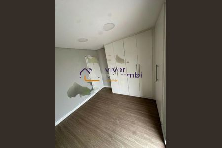 Apartamento para alugar com 3 quartos, 250m² em Jardim Londrina, São Paulo