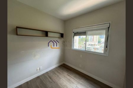 Apartamento para alugar com 3 quartos, 168m² em Vila Andrade, São Paulo