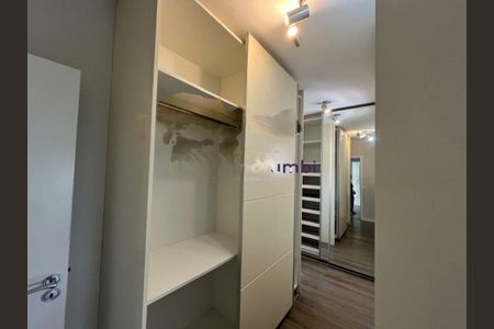 Apartamento para alugar com 3 quartos, 168m² em Vila Andrade, São Paulo