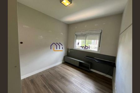 Apartamento para alugar com 3 quartos, 168m² em Vila Andrade, São Paulo