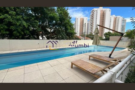 Apartamento para alugar com 60m², 3 quartos e 1 vaga