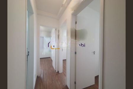 Apartamento para alugar com 60m², 3 quartos e 1 vaga