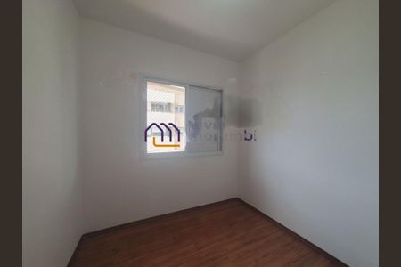 Apartamento para alugar com 60m², 3 quartos e 1 vaga