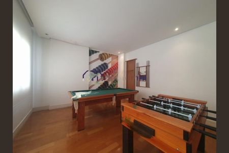 Apartamento para alugar com 60m², 3 quartos e 1 vaga