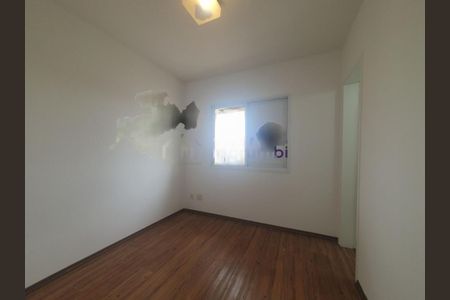Apartamento para alugar com 60m², 3 quartos e 1 vaga