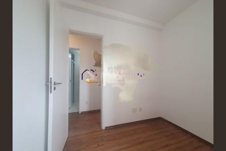 Apartamento para alugar com 60m², 3 quartos e 1 vaga