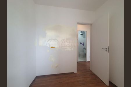 Apartamento para alugar com 60m², 3 quartos e 1 vaga