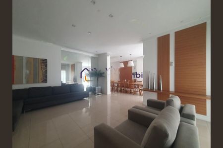 Apartamento para alugar com 60m², 3 quartos e 1 vaga