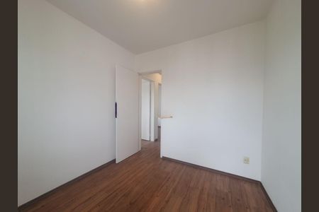 Apartamento para alugar com 60m², 3 quartos e 1 vaga