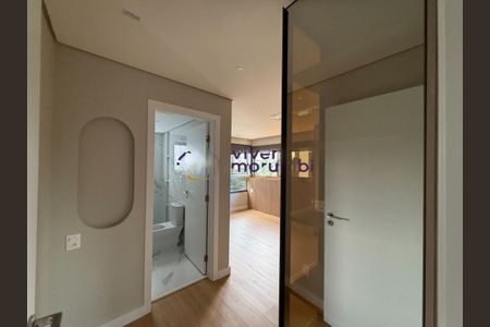Apartamento para alugar com 3 quartos, 142m² em Real Parque, São Paulo