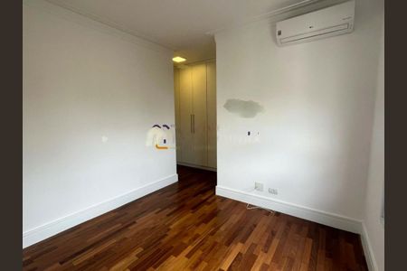 Apartamento para alugar com 3 quartos, 142m² em Vila Andrade, São Paulo