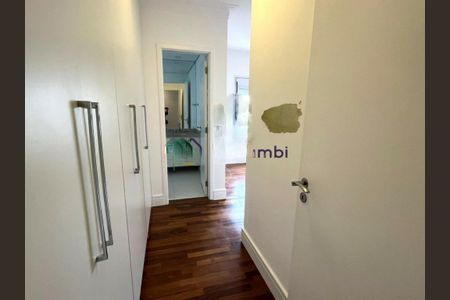 Apartamento para alugar com 142m², 3 quartos e 4 vagas