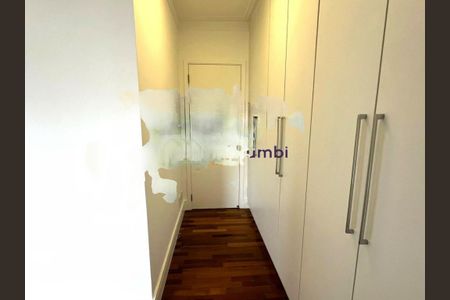 Apartamento para alugar com 142m², 3 quartos e 4 vagas