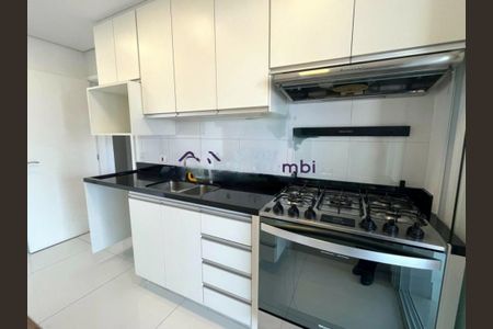 Apartamento para alugar com 142m², 3 quartos e 4 vagas