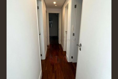 Apartamento para alugar com 142m², 3 quartos e 4 vagas