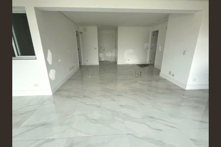 Apartamento para alugar com 3 quartos, 142m² em Vila Andrade, São Paulo