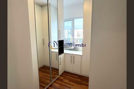 Apartamento para alugar com 142m², 3 quartos e 4 vagas