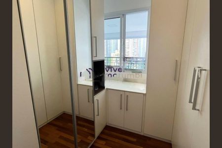 Apartamento para alugar com 142m², 3 quartos e 4 vagas