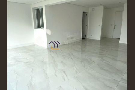 Apartamento para alugar com 3 quartos, 142m² em Vila Andrade, São Paulo