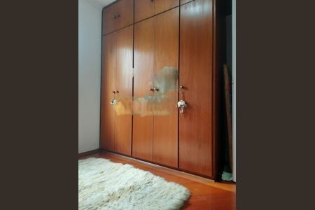 Apartamento para alugar com 2 quartos, 59m² em Vila Andrade, São Paulo